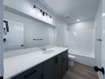 Photo 4 for 6397 S Larry Way #132