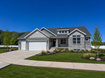 Photo 1 for 6397 S Larry Way #132