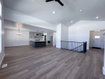 Photo 2 for 6397 S Larry Way #132