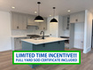 Photo 1 for 6397 S Larry Way #132