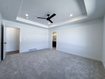 Photo 5 for 6397 S Larry Way #132