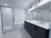 Photo 5 for 6397 S Larry Way #132