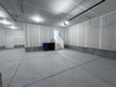 Photo 6 for 6397 S Larry Way #132