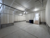 Photo 6 for 6397 S Larry Way #132