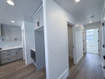 Photo 3 for 6397 S Larry Way #132