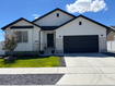 Photo 1 for 3905 N Chapman Dr