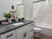 Photo 6 for 3905 N Chapman Dr