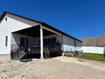 Photo 2 for 3905 N Chapman Dr