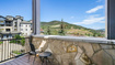 Photo 3 for 2653  Canyons Resort Dr #222