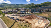 Photo 6 for 2653  Canyons Resort Dr #222