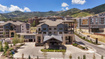 Photo 1 for 2653  Canyons Resort Dr #222