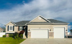 Photo 1 for 3589 N Remuda Dr