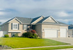 Photo 1 for 3589 N Remuda Dr