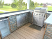 Photo 6 for 3589 N Remuda Dr