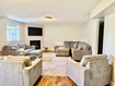 Photo 4 for 3589 N Remuda Dr