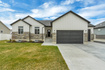 Photo 1 for 3537 S 5050 W