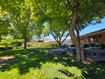 Photo 2 for 347 S 900 E