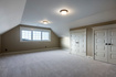 Photo 3 for 14794 S Vintage View Ln