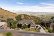 Photo 1 for 14794 S Vintage View Ln