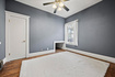 Photo 3 for 1171 E 24th St