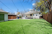Photo 6 for 1171 E 24th St