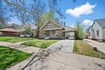 Photo 1 for 1171 E 24th St
