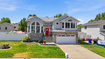 Photo 1 for 621  Willow Bend Dr