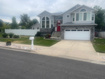Photo 1 for 621  Willow Bend Dr