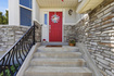 Photo 6 for 621  Willow Bend Dr