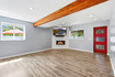 Photo 5 for 621  Willow Bend Dr