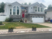Photo 2 for 621  Willow Bend Dr