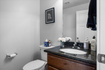Photo 3 for 124 E Mahogany View Ct