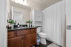 Photo 5 for 124 E Mahogany View Ct