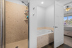 Photo 4 for 124 E Mahogany View Ct