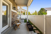 Photo 6 for 124 E Mahogany View Ct