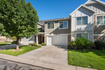 Photo 1 for 124 E Mahogany View Ct