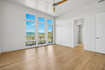Photo 2 for 9009 N Uinta Dr