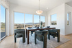 Photo 2 for 9009 N Uinta Dr