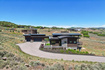 Photo 6 for 9009 N Uinta Dr