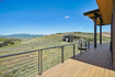 Photo 5 for 9009 N Uinta Dr