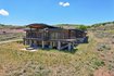 Photo 1 for 9009 N Uinta Dr