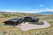 Photo 6 for 9009 N Uinta Dr