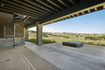 Photo 5 for 9009 N Uinta Dr