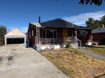 Photo 1 for 9096 S 260 E