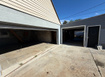 Photo 6 for 9096 S 260 E