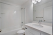 Photo 5 for 1372 N Meadow Lane Ln