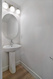 Photo 4 for 1372 N Meadow Lane Ln