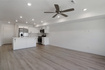 Photo 2 for 1372 N Meadow Lane Ln
