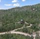 Photo 2 for 2288  Uinta View Dr #54