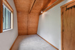 Photo 4 for 2288  Uinta View Dr #54